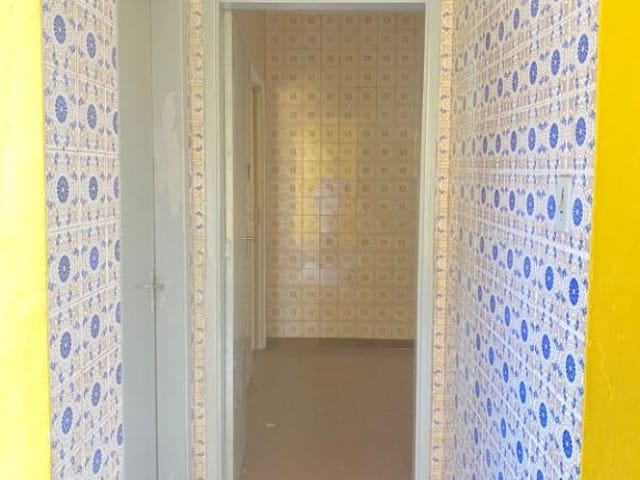 Foto do Casa - Casa com 2 dormitórios para alugar, 80 m² - Tatuapé - São Paulo/SP | ZONA LESTE IMÓVEIS