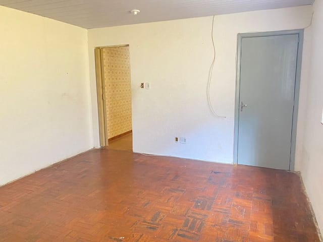 Foto do Casa - Casa com 2 dormitórios para alugar, 80 m² - Tatuapé - São Paulo/SP | ZONA LESTE IMÓVEIS