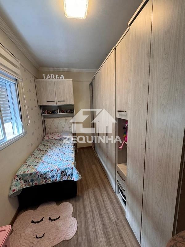 Casa, 3 quartos, 130 m² - Foto 1