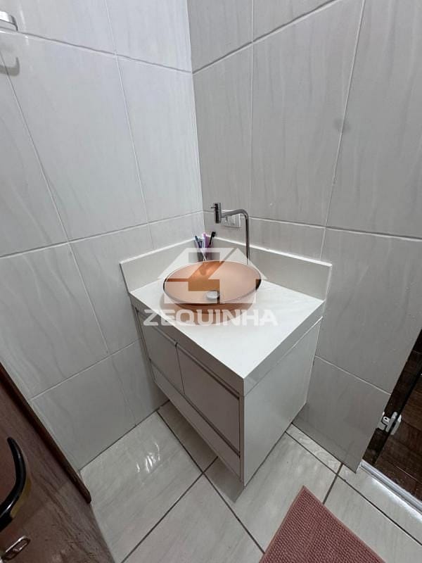 Casa, 3 quartos, 130 m² - Foto 4