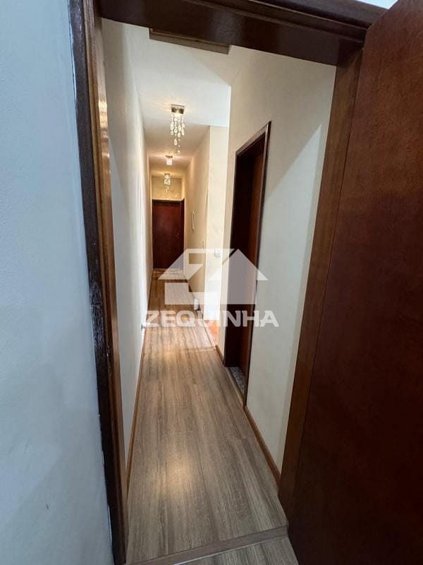 Casa, 3 quartos, 130 m² - Foto 5