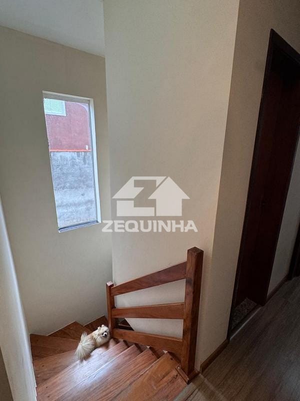 Casa, 3 quartos, 130 m² - Foto 6