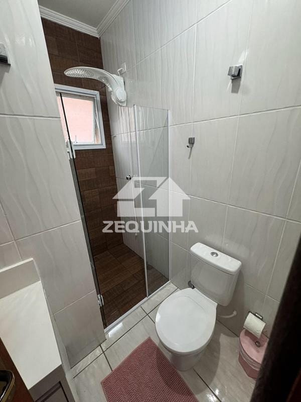 Casa, 3 quartos, 130 m² - Foto 7