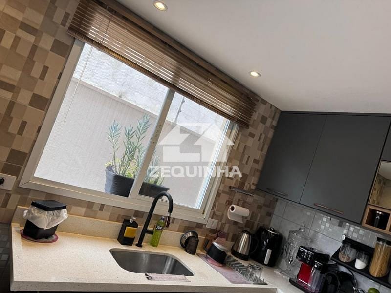 Casa, 3 quartos, 130 m² - Foto 9