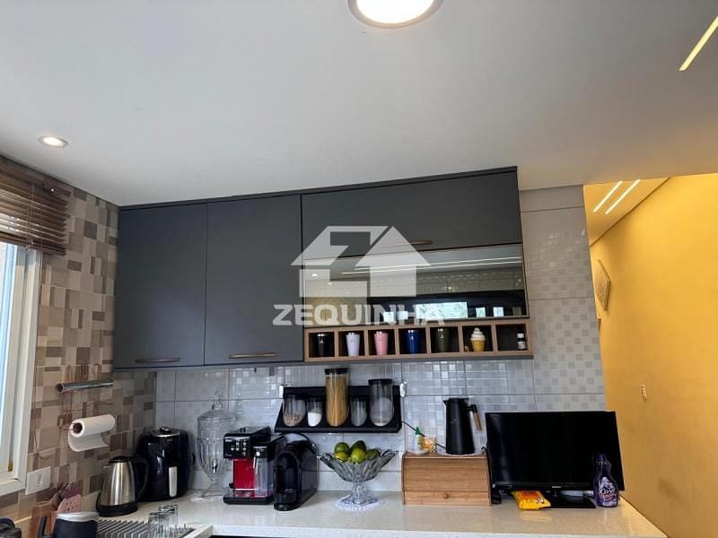 Casa, 3 quartos, 130 m² - Foto 10