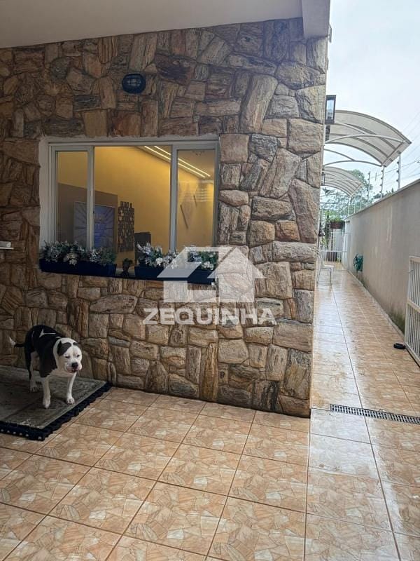 Casa, 3 quartos, 130 m² - Foto 15