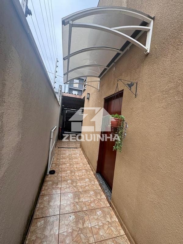 Casa, 3 quartos, 130 m² - Foto 18