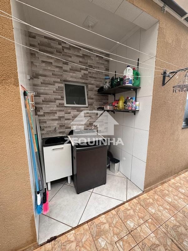Casa, 3 quartos, 130 m² - Foto 19