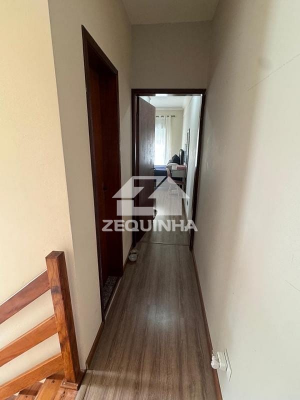 Casa, 3 quartos, 130 m² - Foto 20