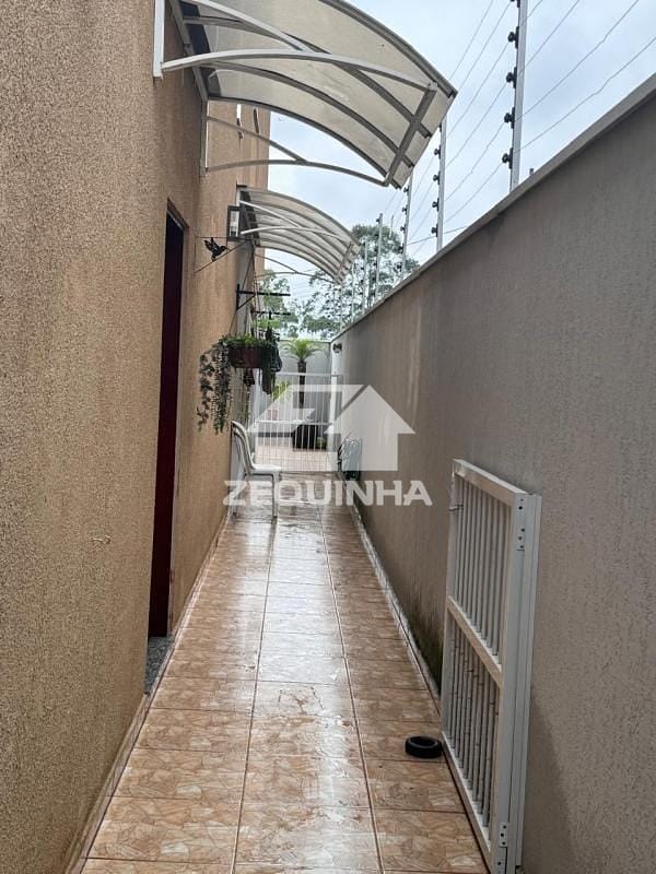 Casa, 3 quartos, 130 m² - Foto 21