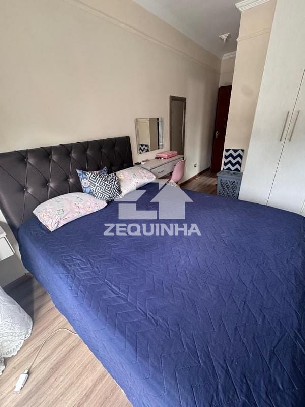 Casa, 3 quartos, 130 m² - Foto 22