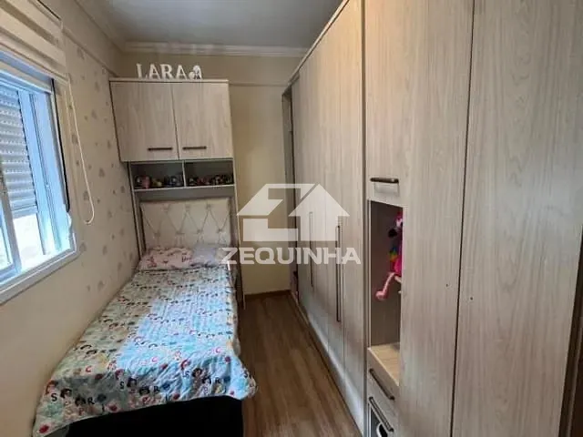 Casa com 125m² 3 quartos e 3 banheiros, à venda, no bairro Jardim Santa Paula em Cotia