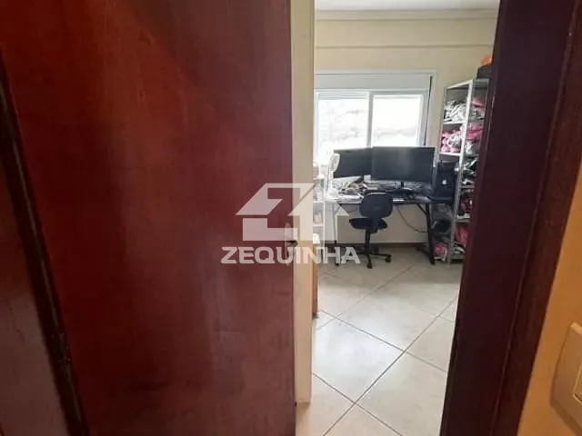 Casa com 125m² 3 quartos e 3 banheiros, à venda, no bairro Jardim Santa Paula em Cotia