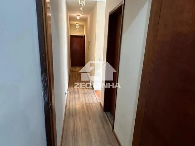 Casa com 125m² 3 quartos e 3 banheiros, à venda, no bairro Jardim Santa Paula em Cotia
