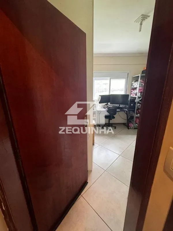Casa, 3 quartos, 130 m² - Foto 3