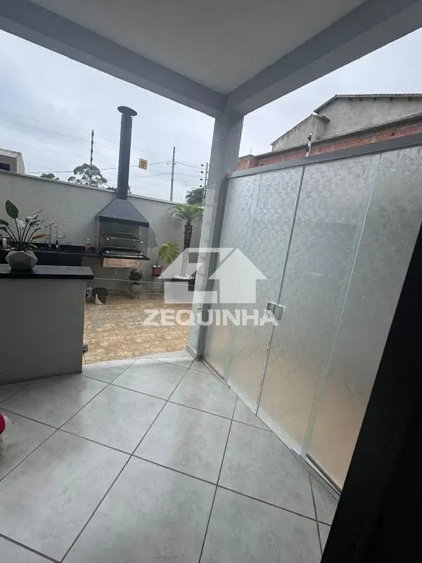 Casa, 3 quartos, 130 m² - Foto 17