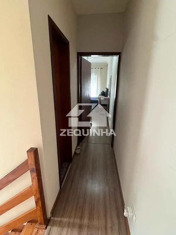 Casa, 3 quartos, 130 m² - Foto 20