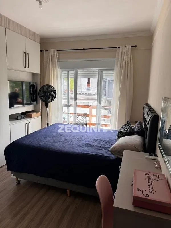 Casa, 3 quartos, 130 m² - Foto 23