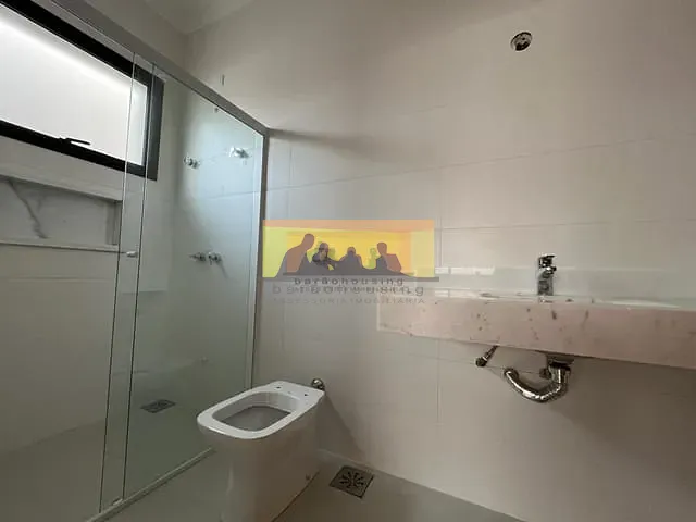 Casa com 372m² 3 quartos e 4 banheiros, à venda, no bairro Betel em Paulínia