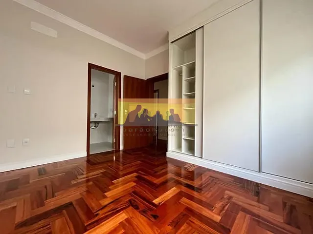 Casa com 372m² 3 quartos e 4 banheiros, à venda, no bairro Betel em Paulínia