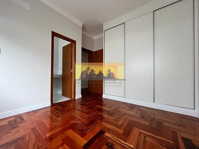 Casa com 372m² 3 quartos e 4 banheiros, à venda, no bairro Betel em Paulínia
