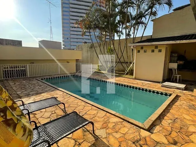 Casa com 420m² 3 quartos e 3 banheiros, à venda, no bairro Jardim Flórida em Jundiaí