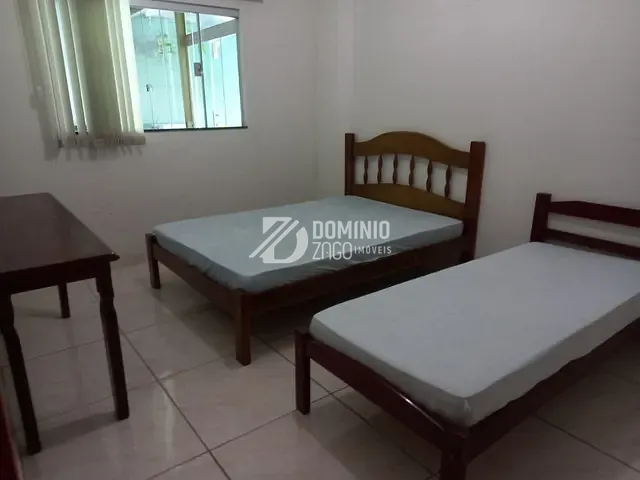 Casa com 200m² 2 quartos e 3 banheiros, à venda, no bairro Jardim Elza Amuí IV em Uberaba
