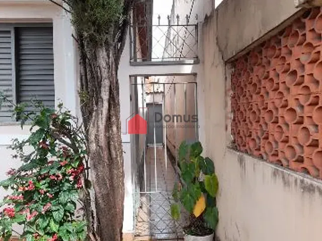 Casa com 283m² 2 quartos e 1 banheiro, à venda ou para alugar, no bairro Jardim Maria Augusta  em Taubaté