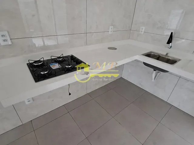 Casa 2 quartos e 2 banheiros, à venda, no bairro Dic V (Conjunto Habitacional Chico Mendes) em Campinas