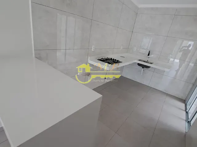Casa 2 quartos e 2 banheiros, à venda, no bairro Dic V (Conjunto Habitacional Chico Mendes) em Campinas