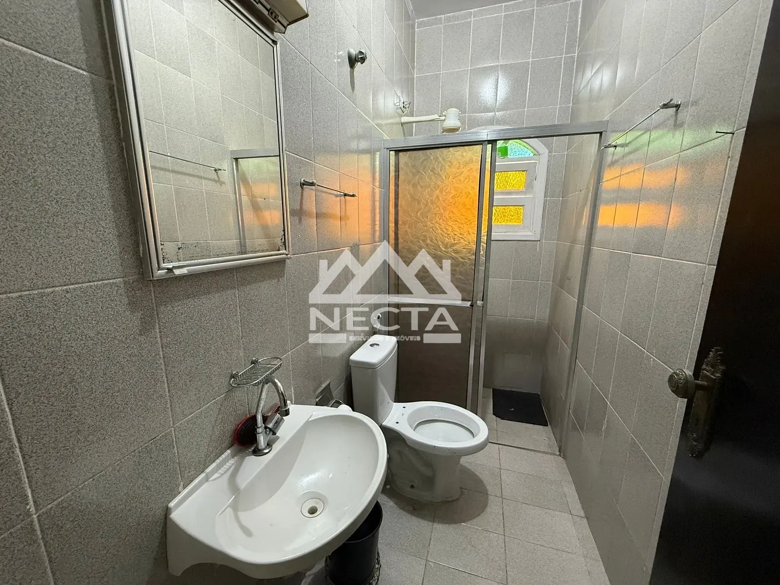 Casa, 5 quartos, 295 m² - Foto 5