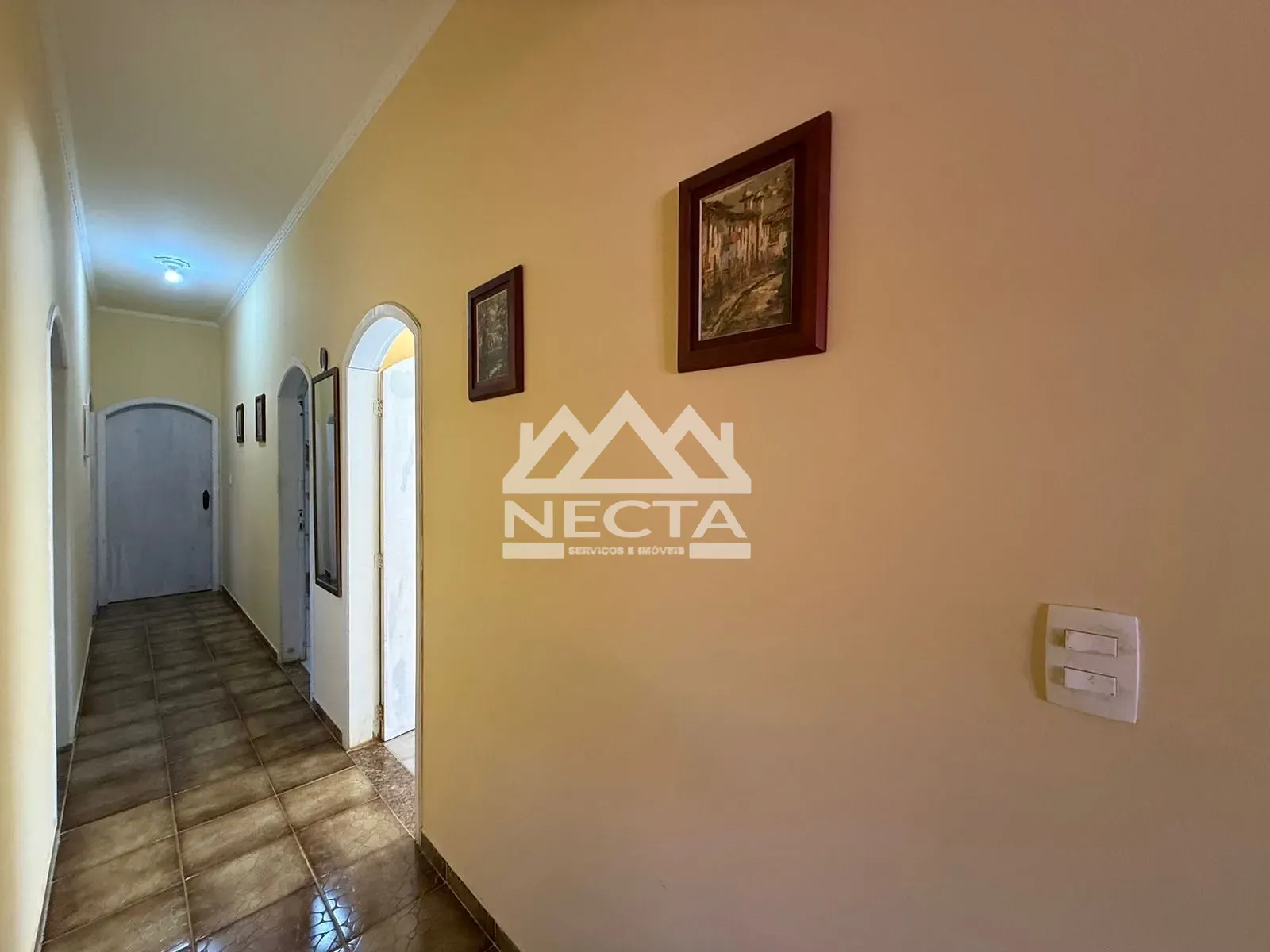 Casa, 5 quartos, 295 m² - Foto 33