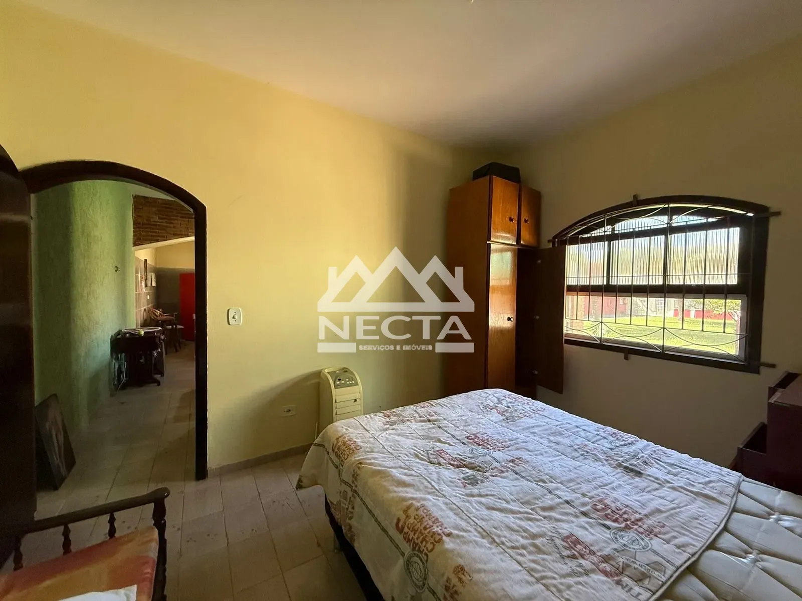 Casa, 5 quartos, 295 m² - Foto 6