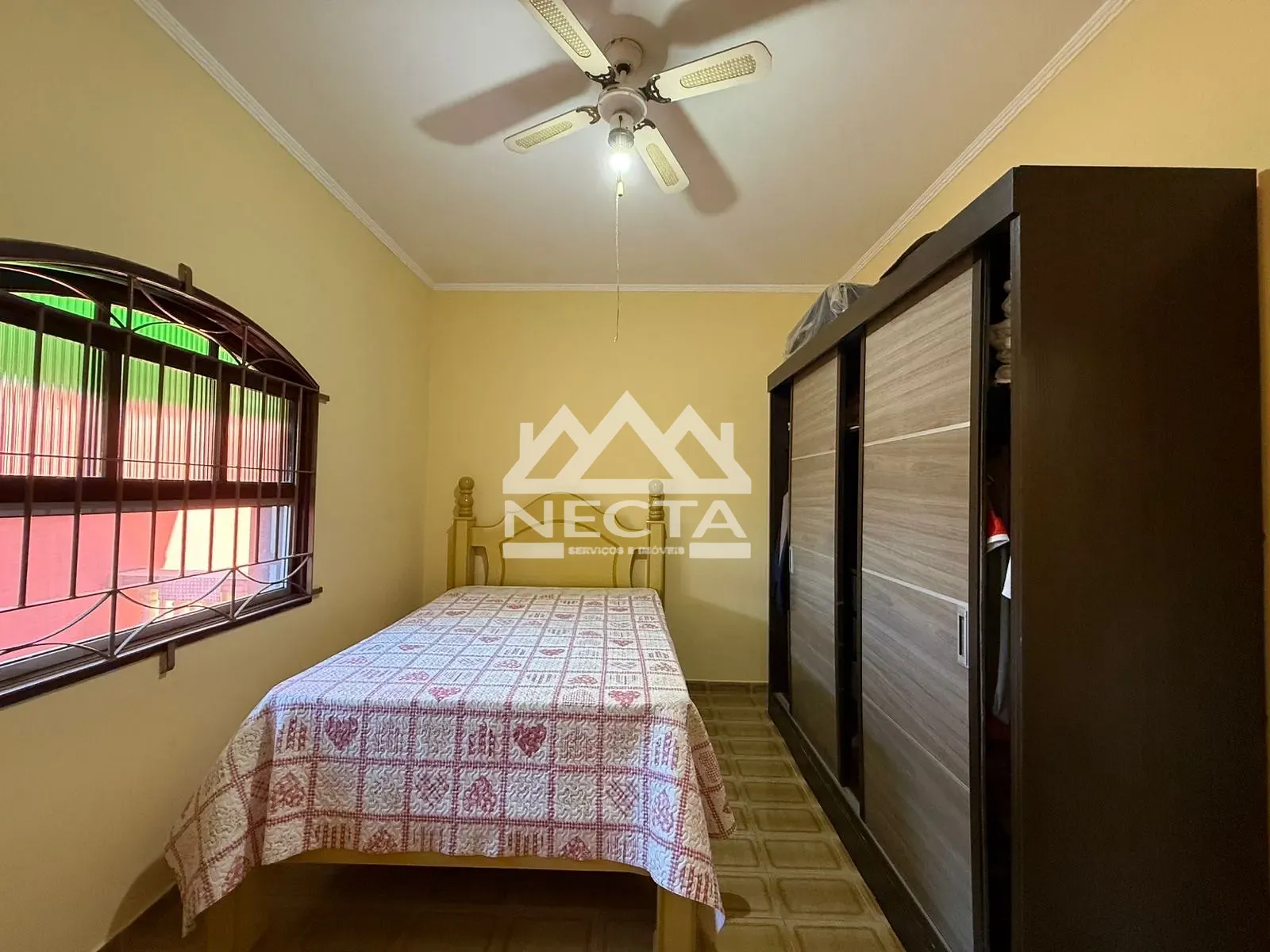 Casa, 5 quartos, 295 m² - Foto 20