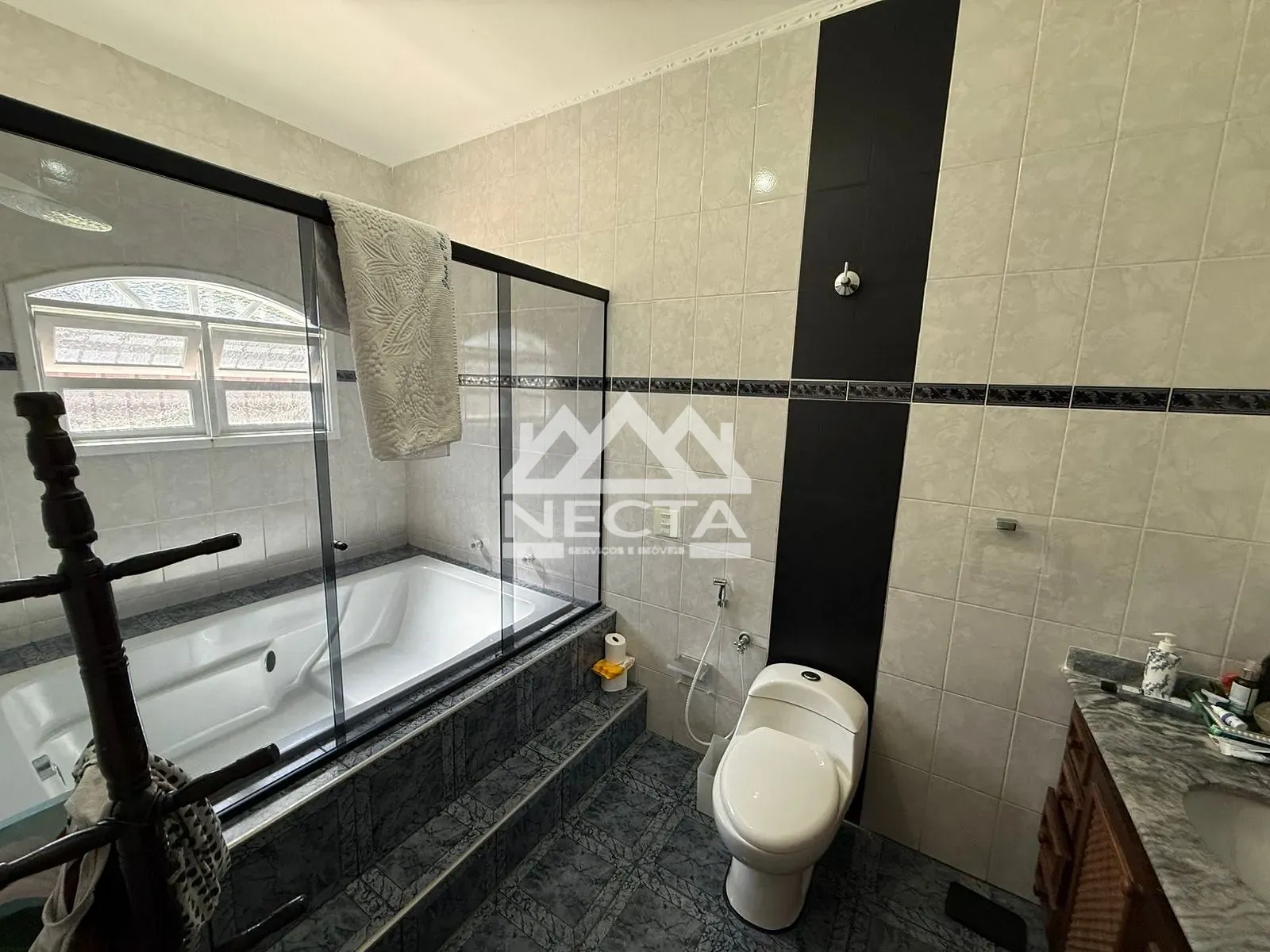 Casa, 5 quartos, 295 m² - Foto 31