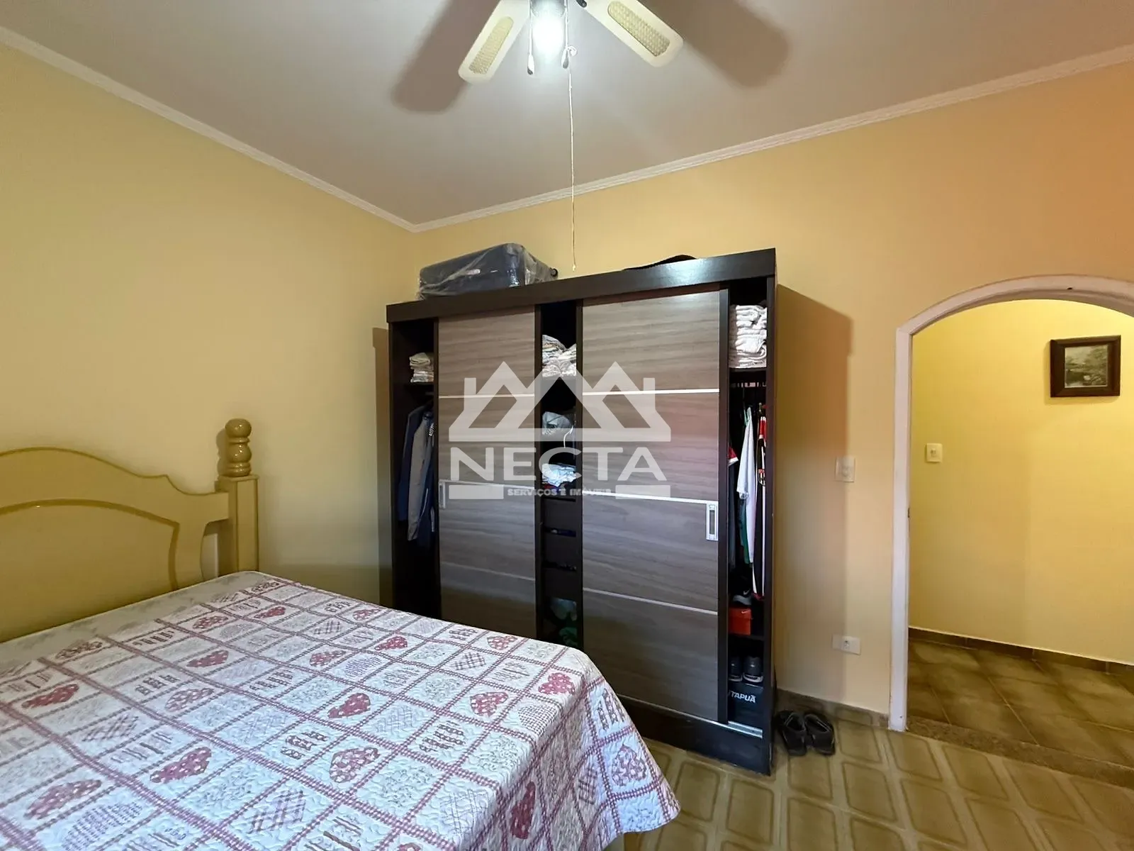 Casa, 5 quartos, 295 m² - Foto 40