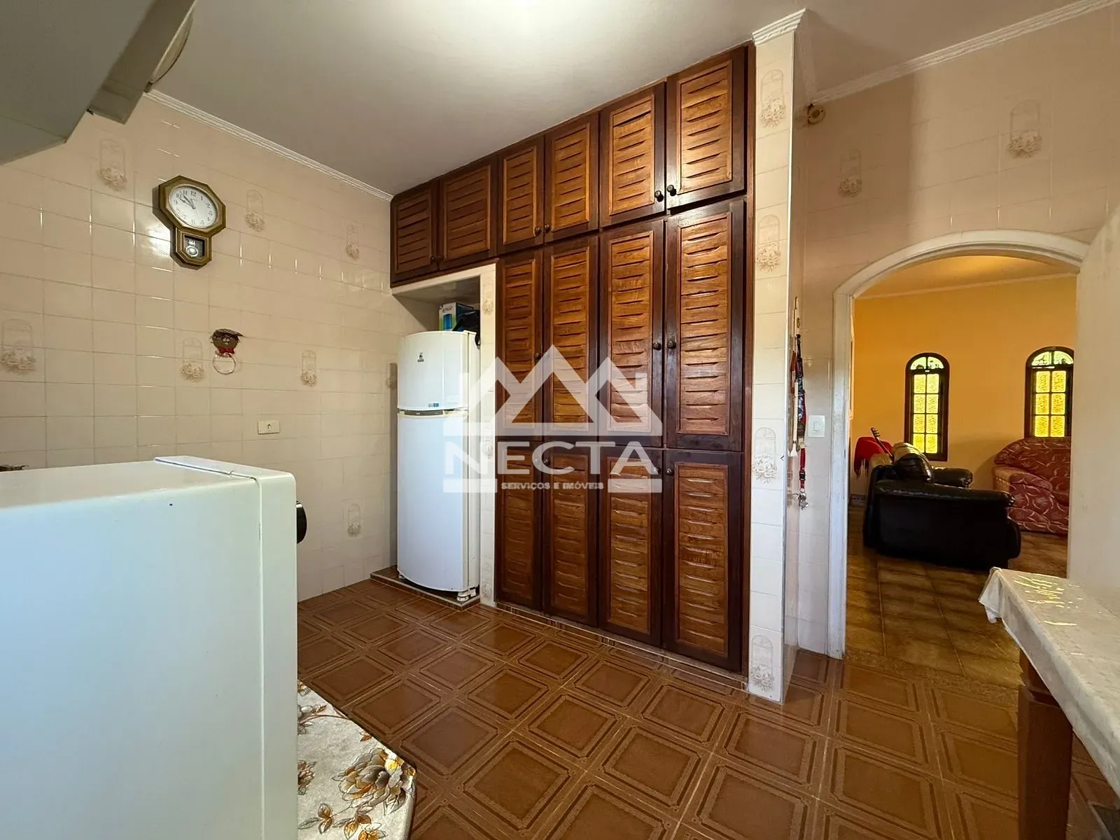 Casa, 5 quartos, 295 m² - Foto 37