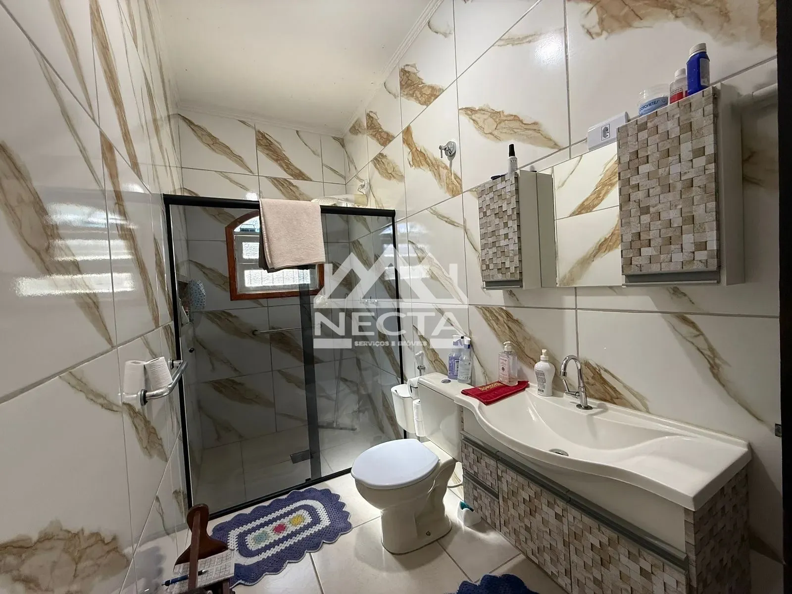 Casa, 5 quartos, 295 m² - Foto 32
