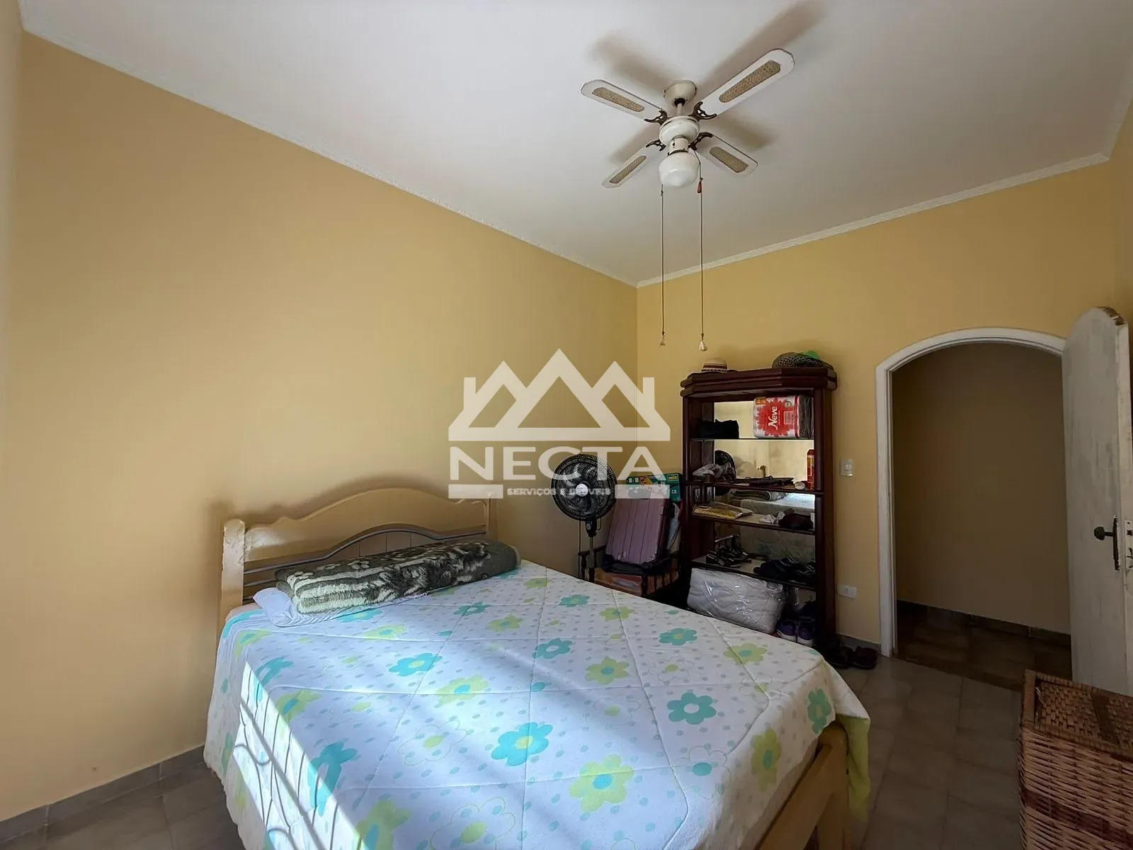 Casa, 5 quartos, 295 m² - Foto 11