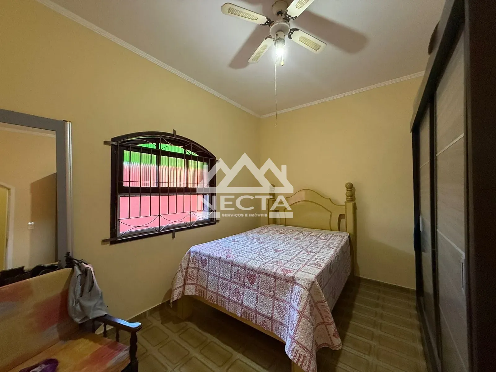 Casa, 5 quartos, 295 m² - Foto 29