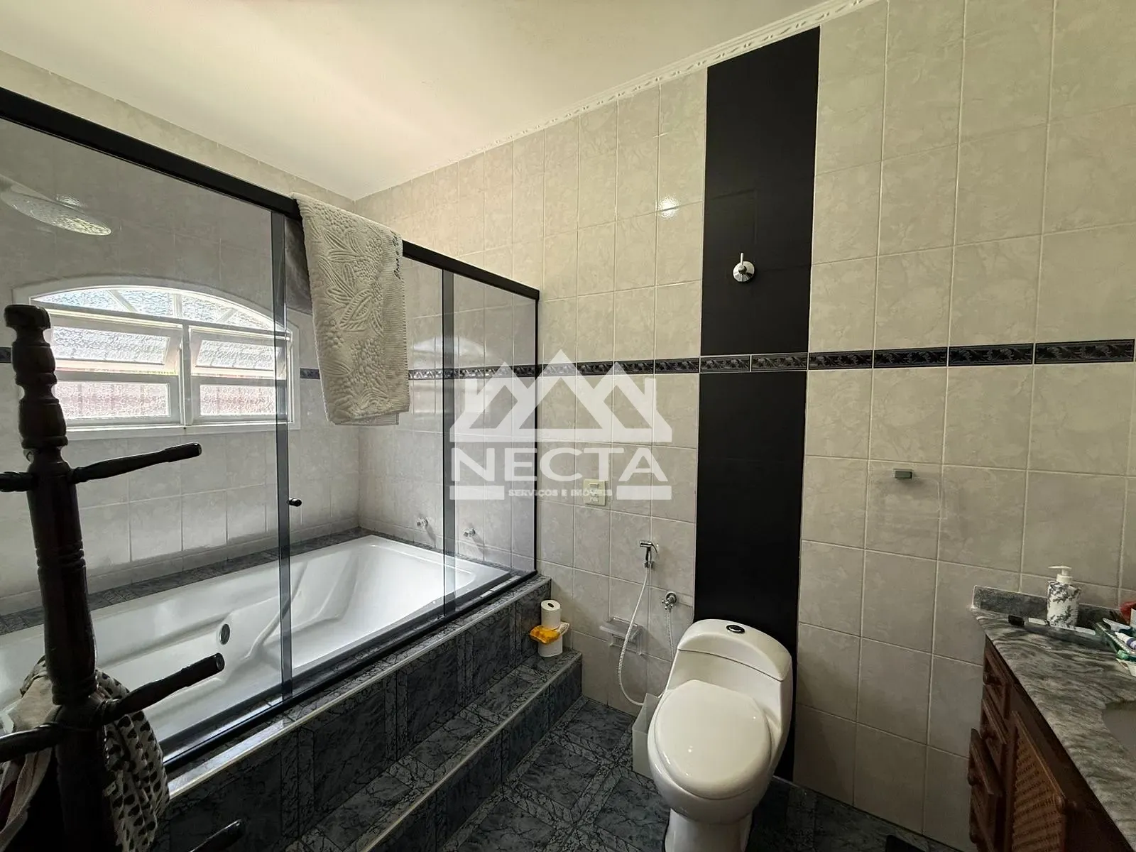 Casa, 5 quartos, 295 m² - Foto 38