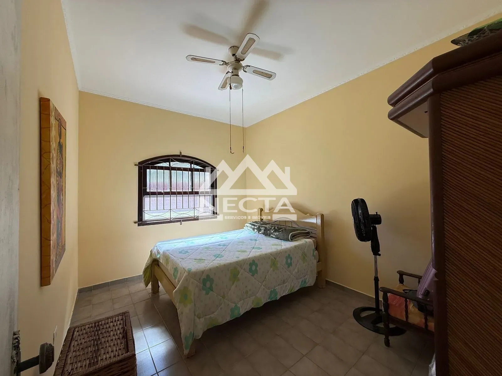 Casa, 5 quartos, 295 m² - Foto 10