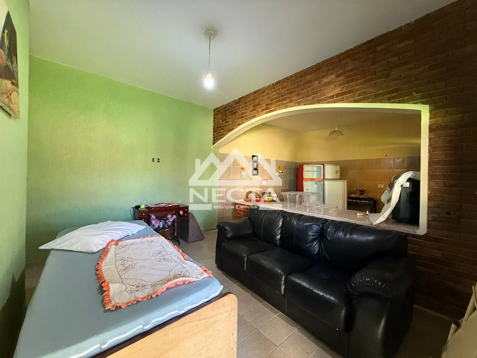 Casa, 5 quartos, 295 m² - Foto 27