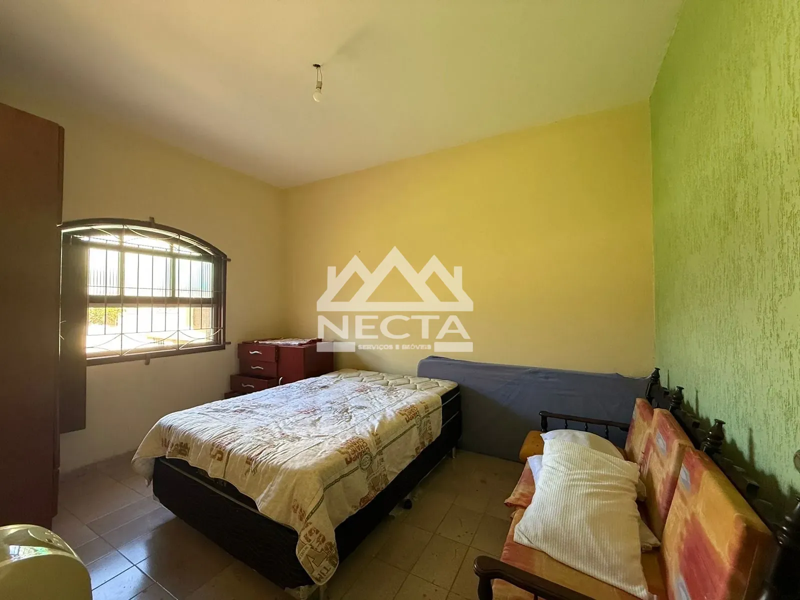 Casa, 5 quartos, 295 m² - Foto 35