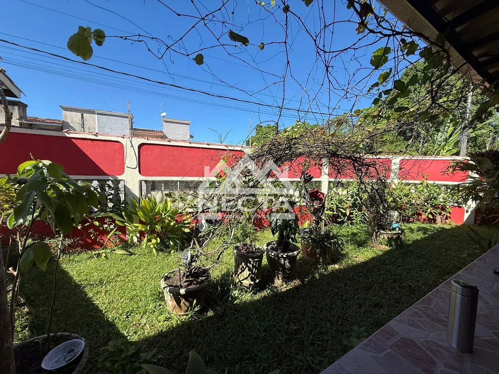 Casa, 5 quartos, 295 m² - Foto 24