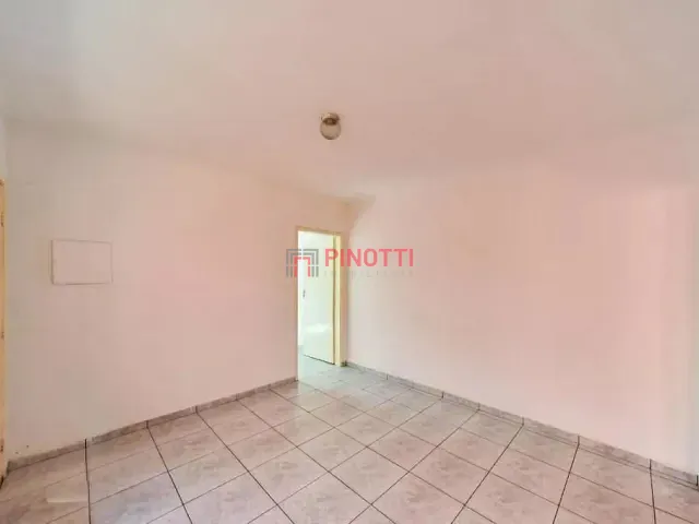 Casa 3 quartos e 1 banheiro, para alugar, no bairro Vila Jordanópolis em São Bernardo do Campo