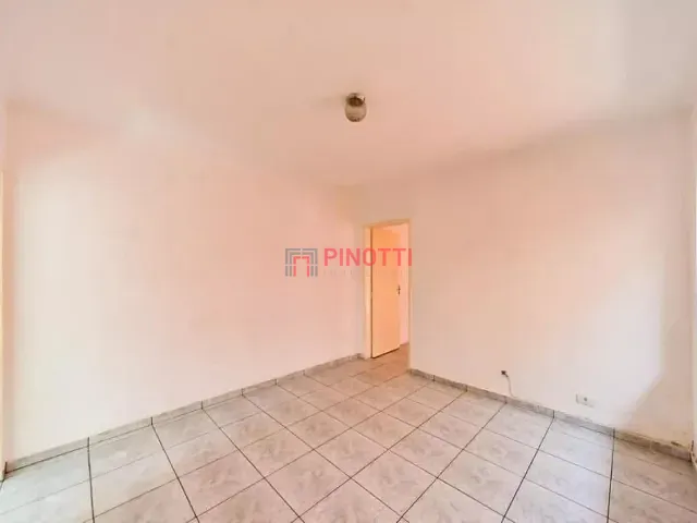 Casa 3 quartos e 1 banheiro, para alugar, no bairro Vila Jordanópolis em São Bernardo do Campo