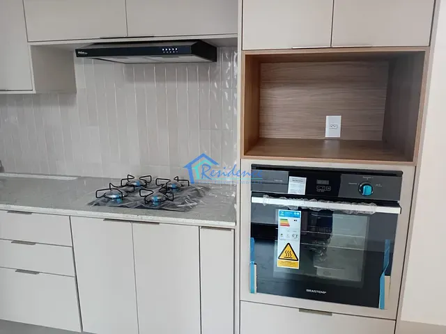 Casa com 203m² 3 quartos e 2 banheiros, à venda, no bairro Gran Reserve em Indaiatuba