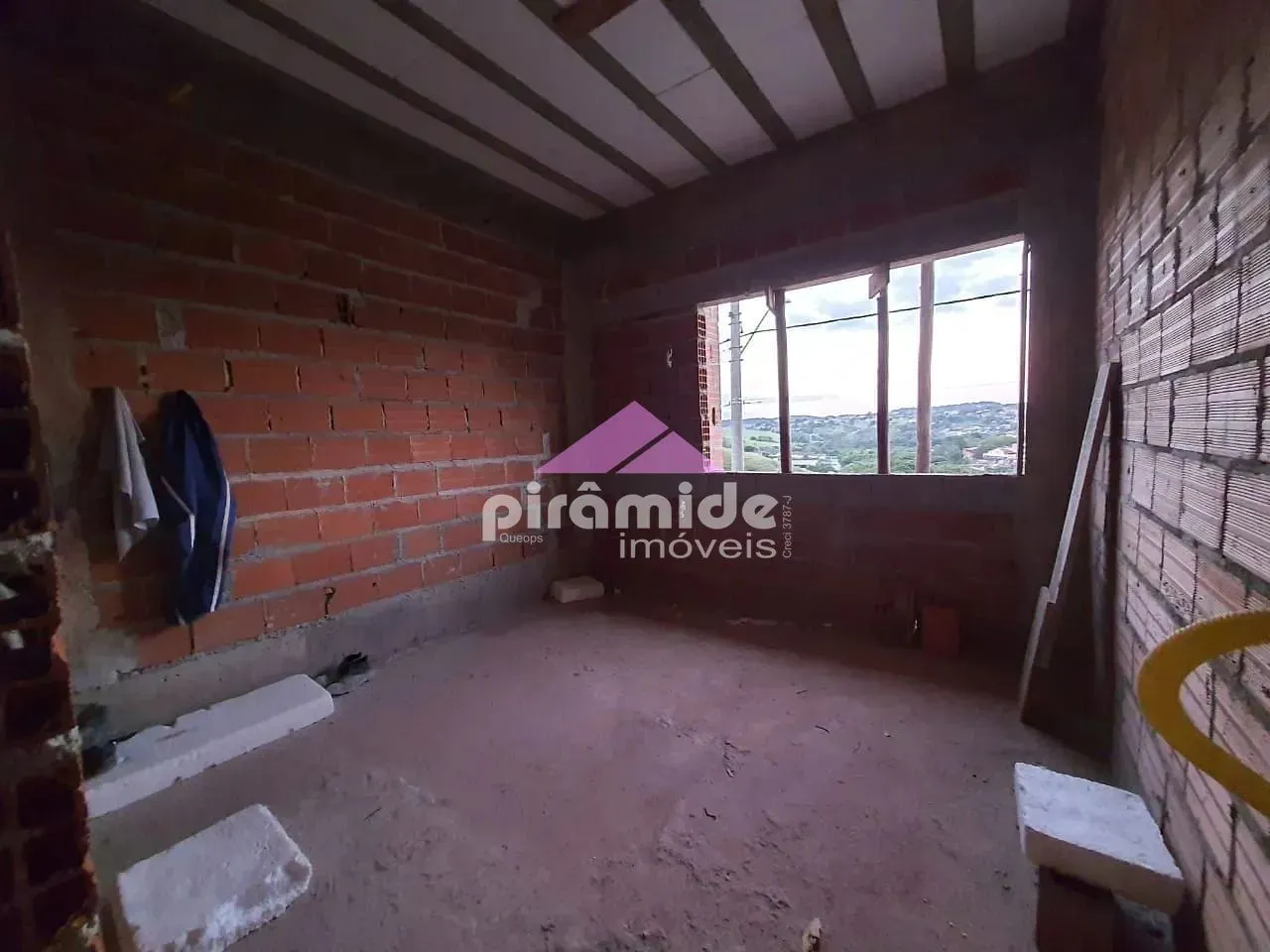 Casa, 3 quartos, 300 m² - Foto 9