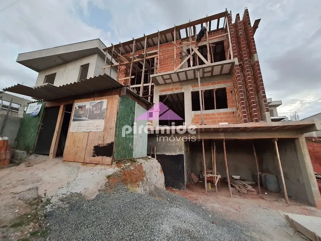 Casa, 3 quartos, 300 m² - Foto 10